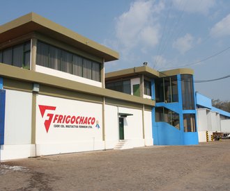 FrigoChaco