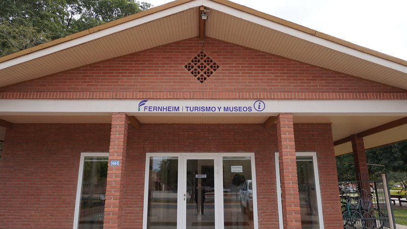 tur25