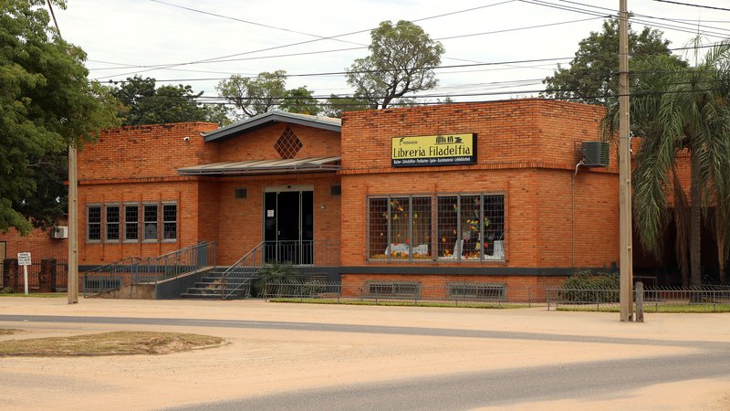 Libreria4.jpg