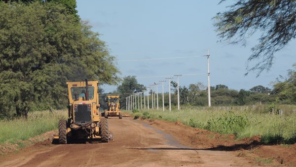 obras-viales.jpg