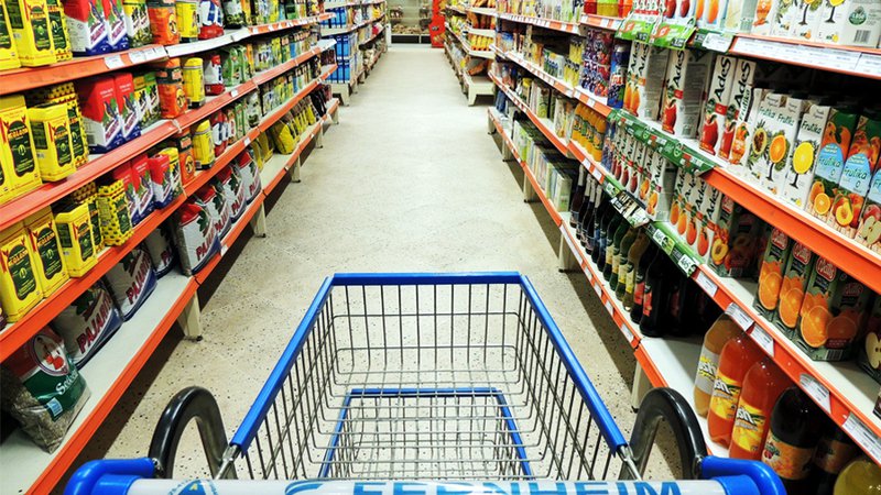 supermercado.jpg